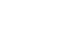 Hobo Atelier – Inicio