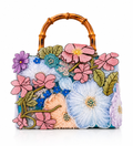 Bloom Garden Bag
